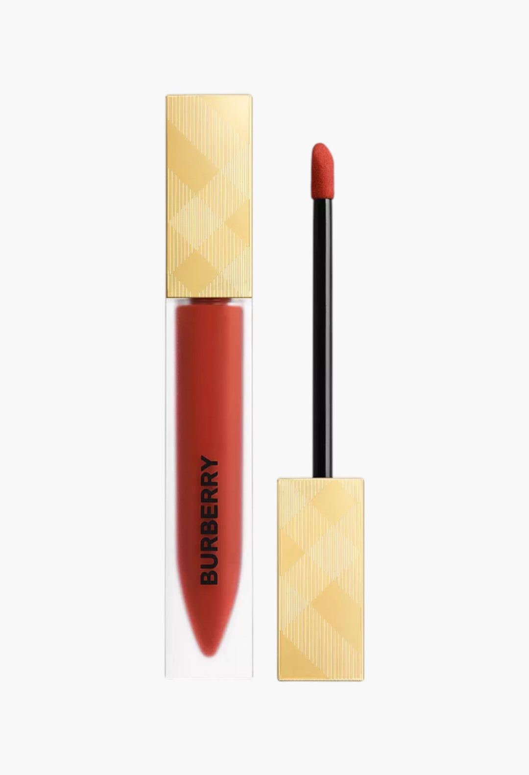 Kisses Liquid Matte lipstick 6ml - GLAM MODA