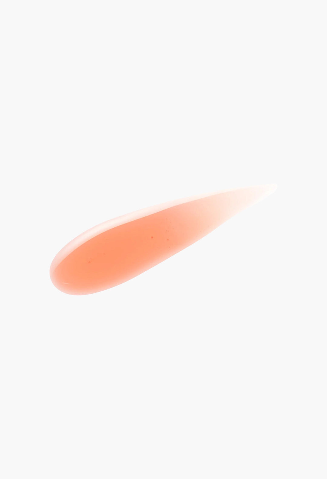 Kush Lip Oil - GLAM MODA
