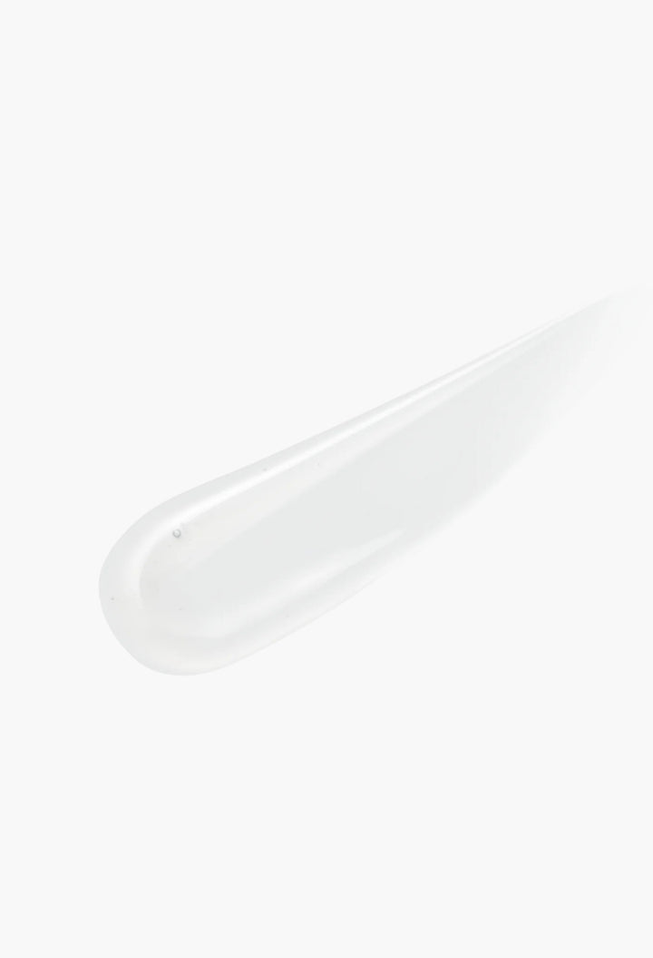 Odyssey Lip Oil Gloss - Hydrating Lip Gloss - GLAM MODA
