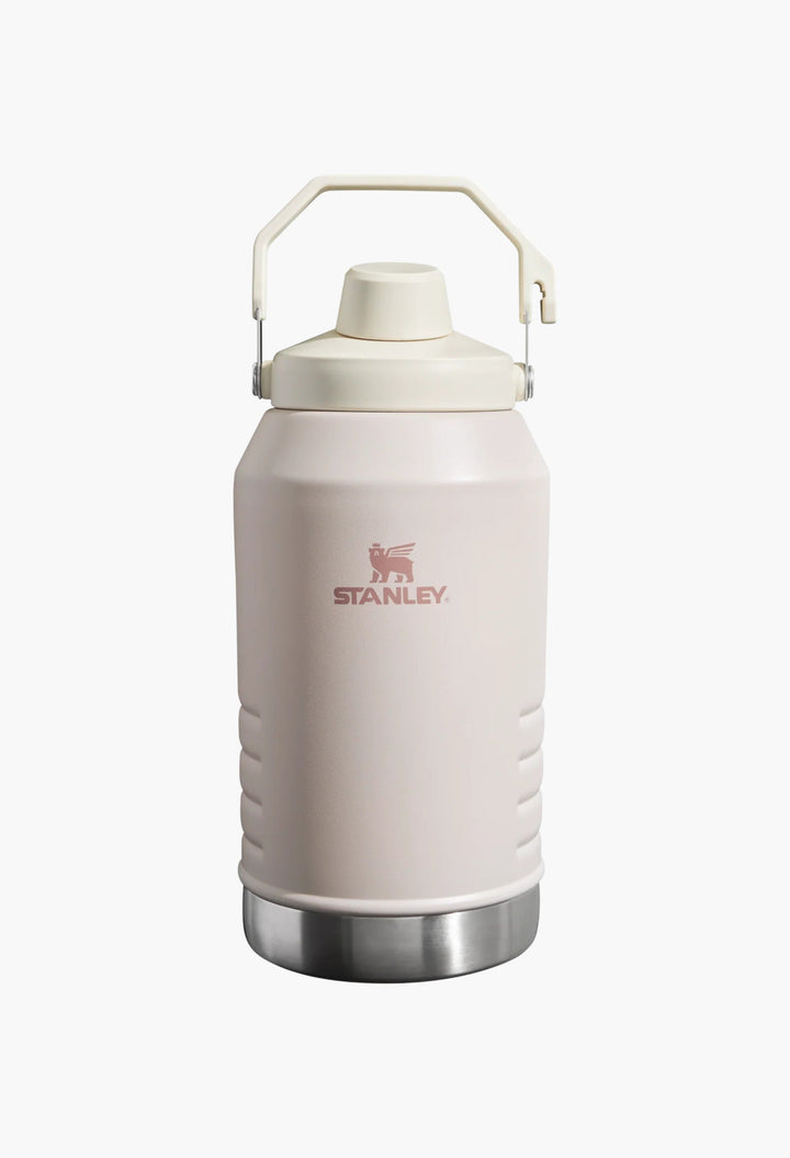 IceFlow™ Jug with Fast Flow Lid - GLAM MODA