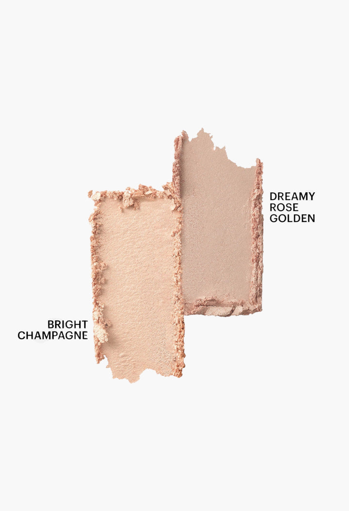 Glow Get It Highlighting Powder - GLAM MODA