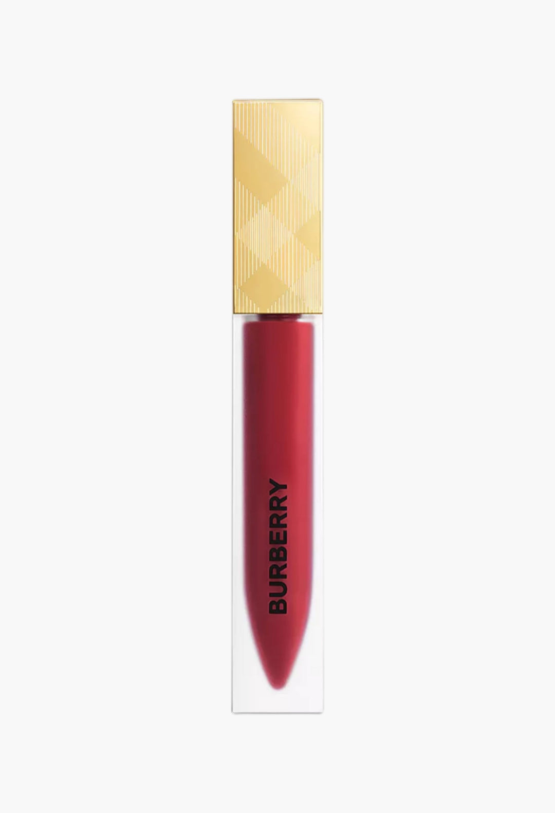 Kisses Liquid Matte lipstick 6ml - GLAM MODA