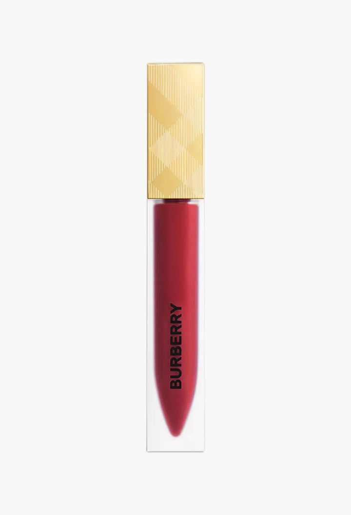 Kisses Liquid Matte lipstick 6ml - GLAM MODA