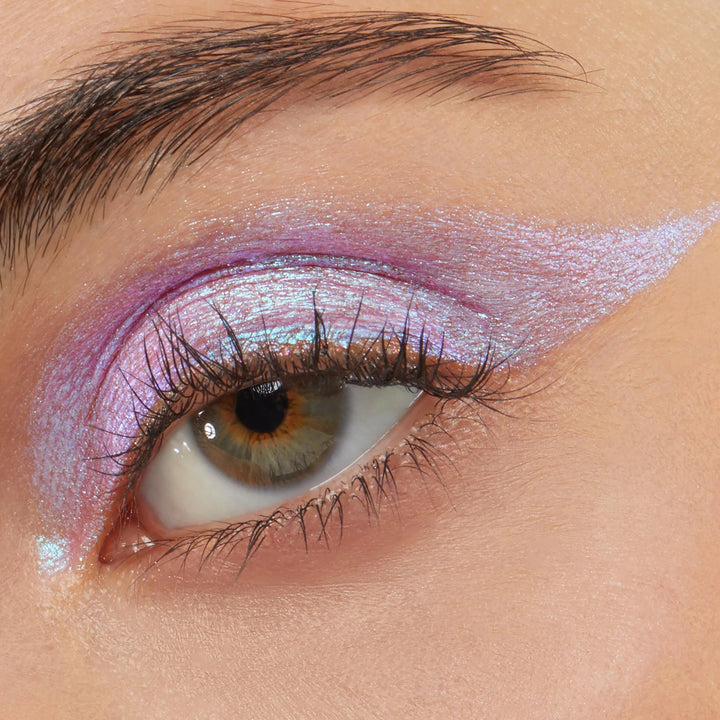 Shadow Stix - Creamy Eyeshadow Stick - GLAM MODA
