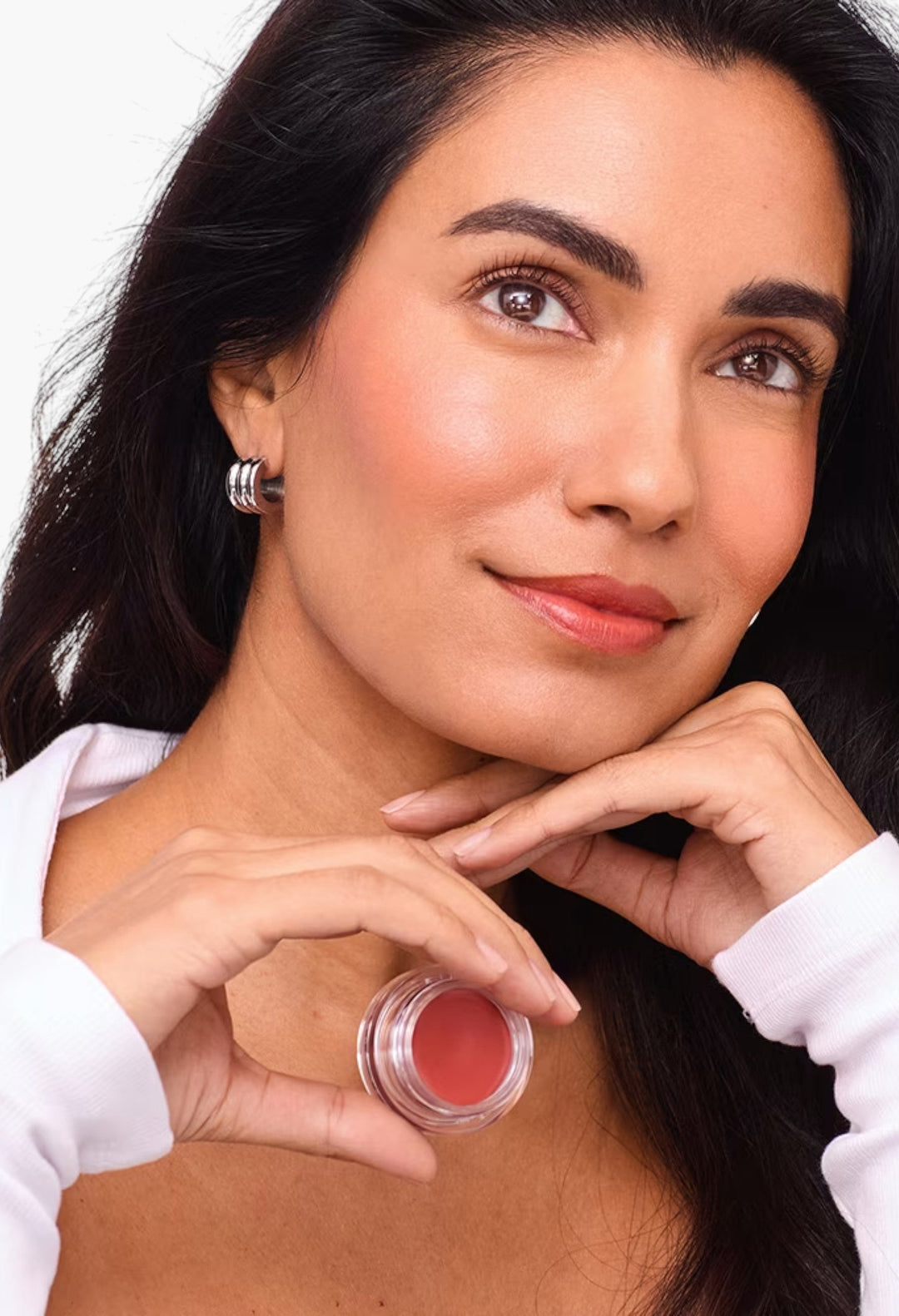 Lip + Cheek - Lip2cheek - GLAM MODA