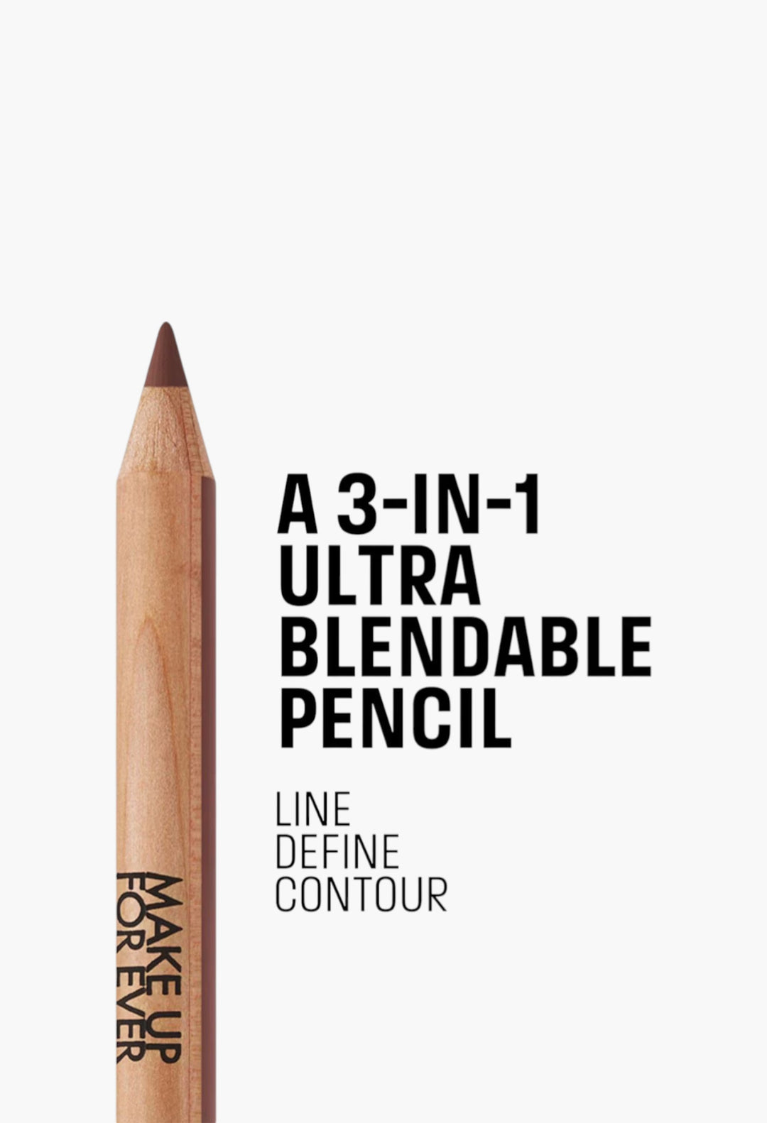 Artist Color Pencil Set - GLAM MODA