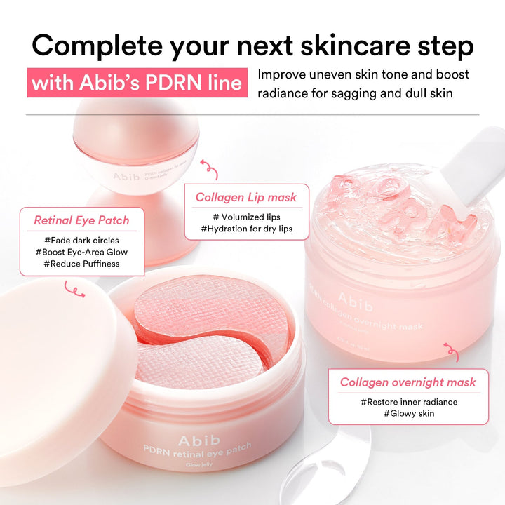 Blur & Smooth Skin Trio
