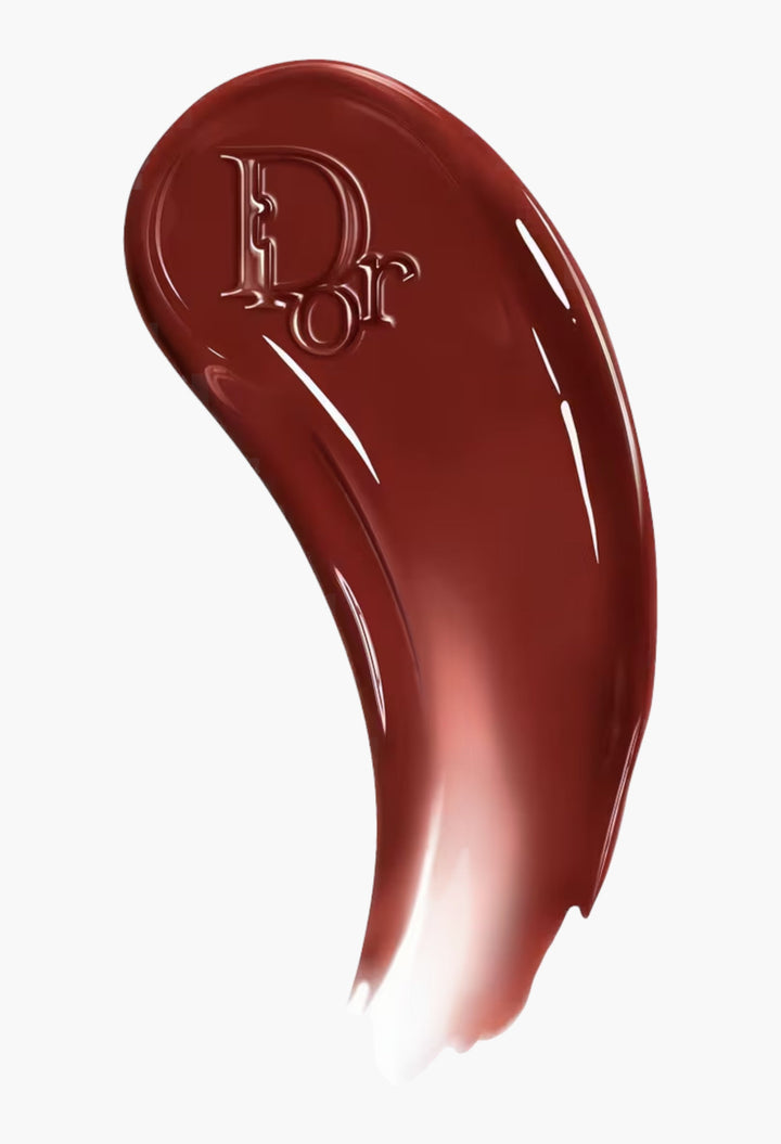 Addict Glass Lipstick - GLAM MODA