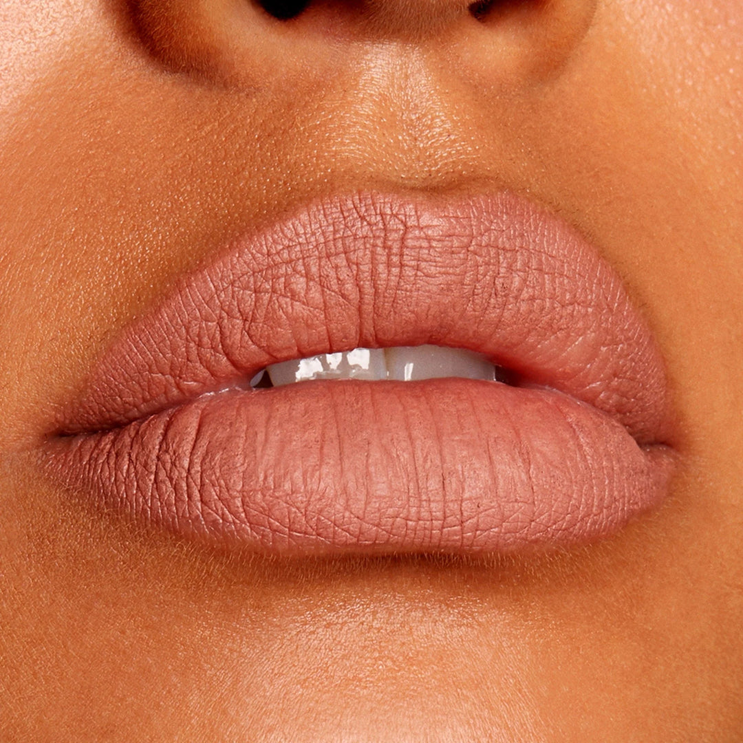 Lippie Pencil - Smooth Glide-On Lip Liner - GLAM MODA