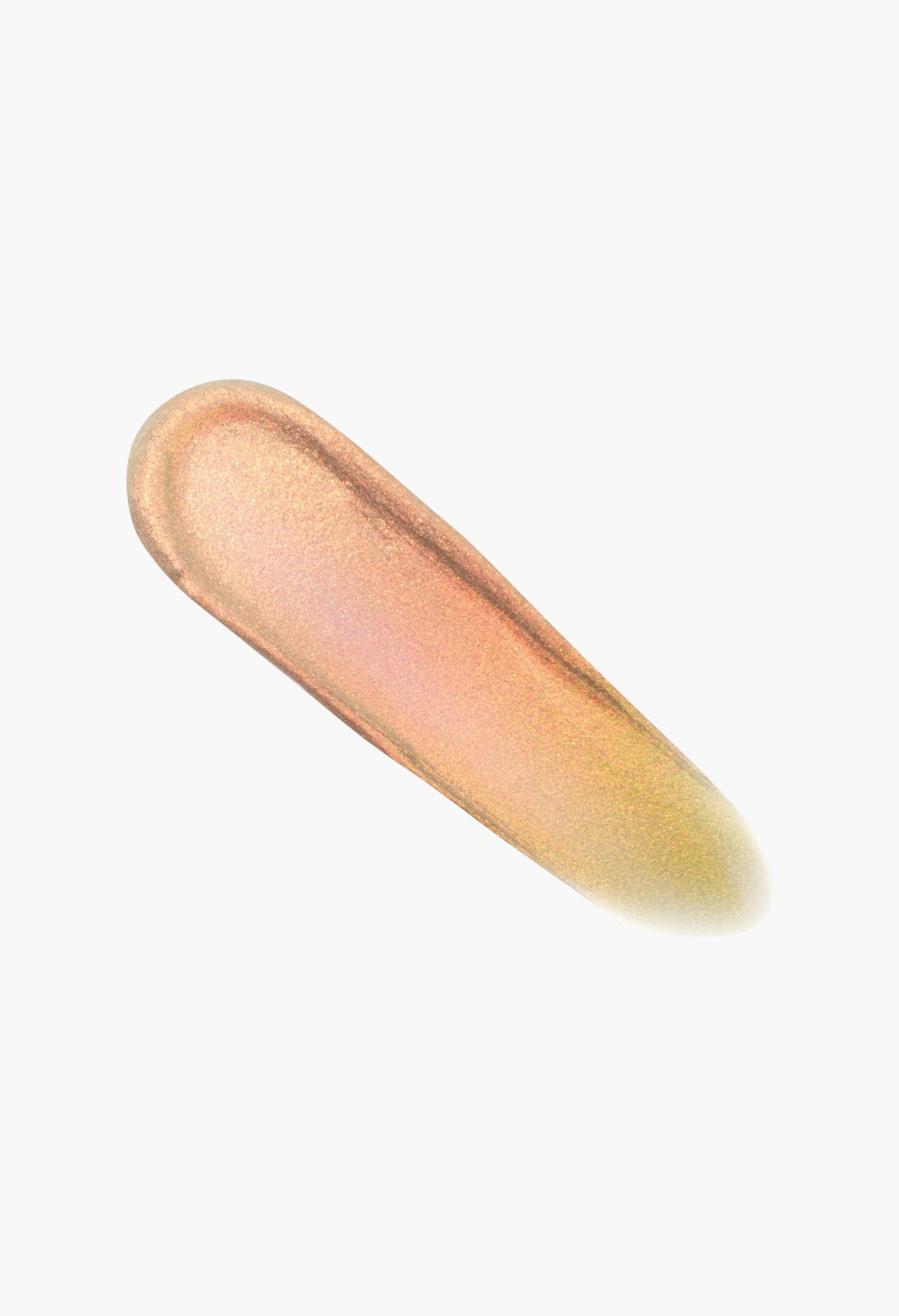 Chrome Liquid Eyeshadow - Multichrome Liquid Shadow - GLAM MODA