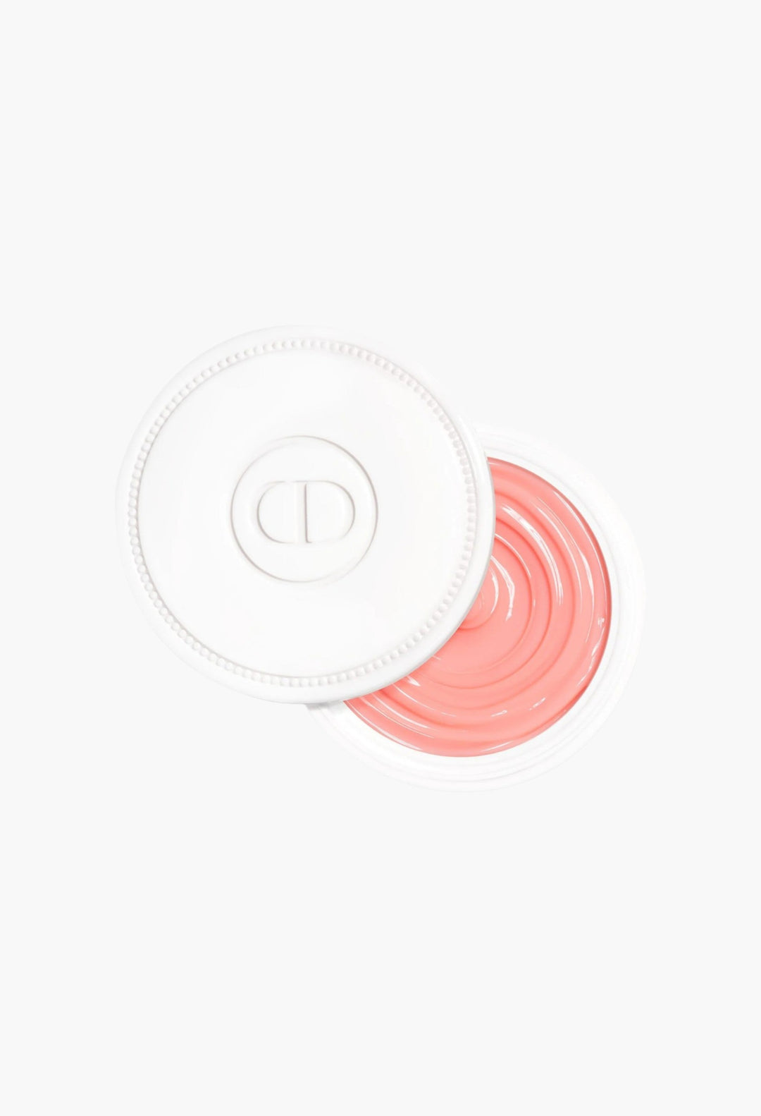 Crème Abricot Strengthening Nail Care - GLAM MODA