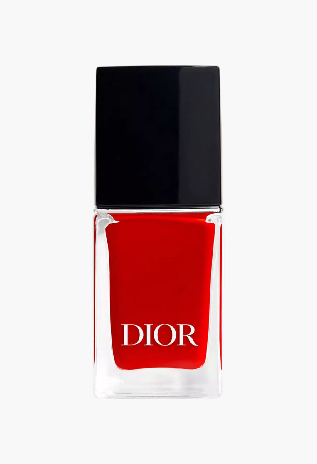 Dior Vernis Nail Polish 10ml - GLAM MODA