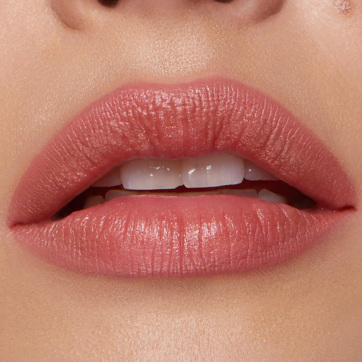 Lippie Pencil - Smooth Glide-On Lip Liner - GLAM MODA