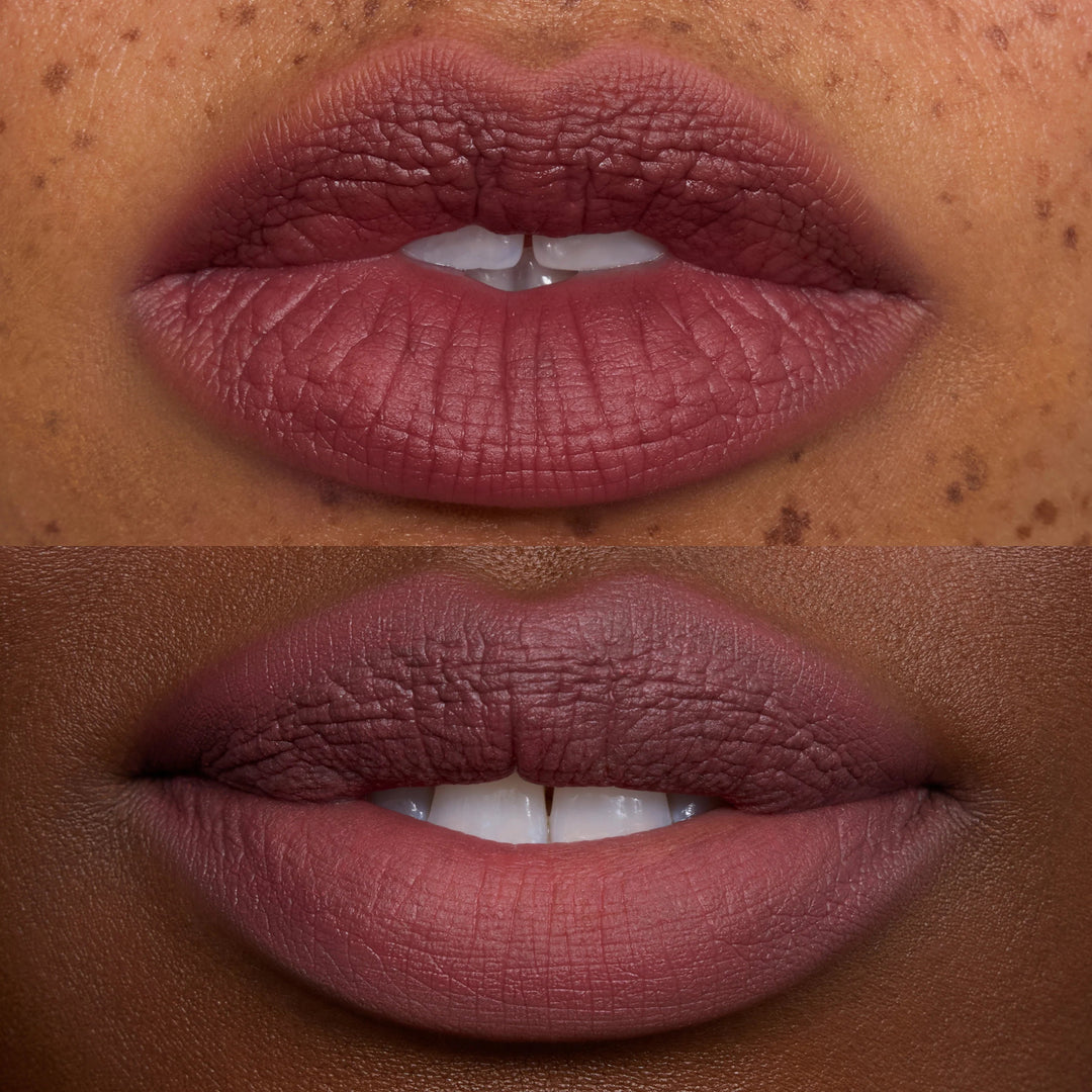 Cloud Whip Liquid Lipstick - Blurring Liquid Lipstick - GLAM MODA