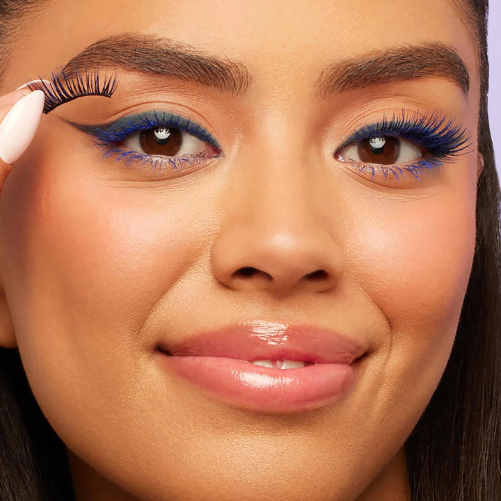BFF Mascara - Volumizing Mascara - GLAM MODA