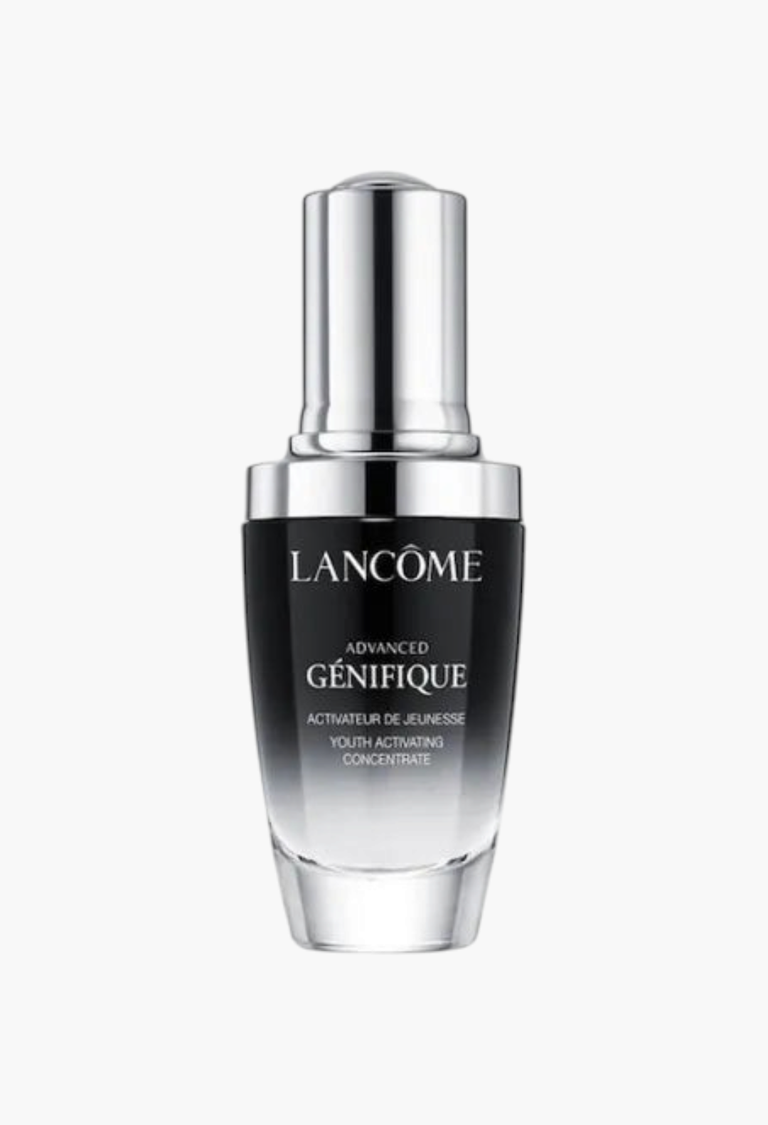 LANCOME Genifique Serum 30ml