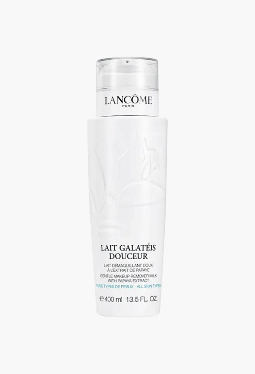 LANCOME Galate Douceur Gentle Wash by Lancôme 400ml