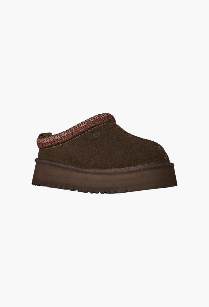 Women's Tazz II - GLAM MODA