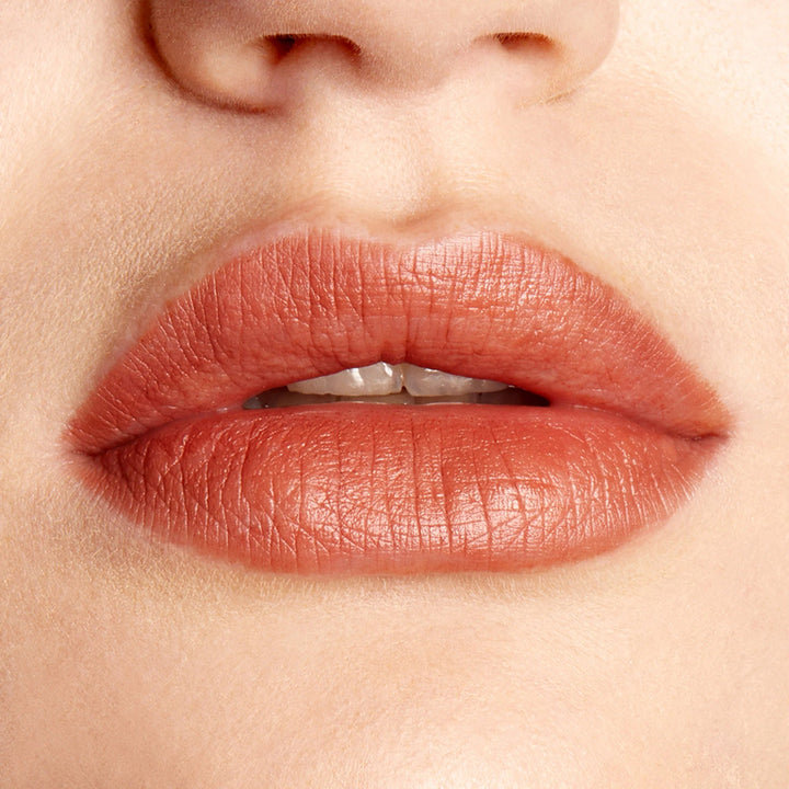 Lippie Pencil - Smooth Glide-On Lip Liner - GLAM MODA