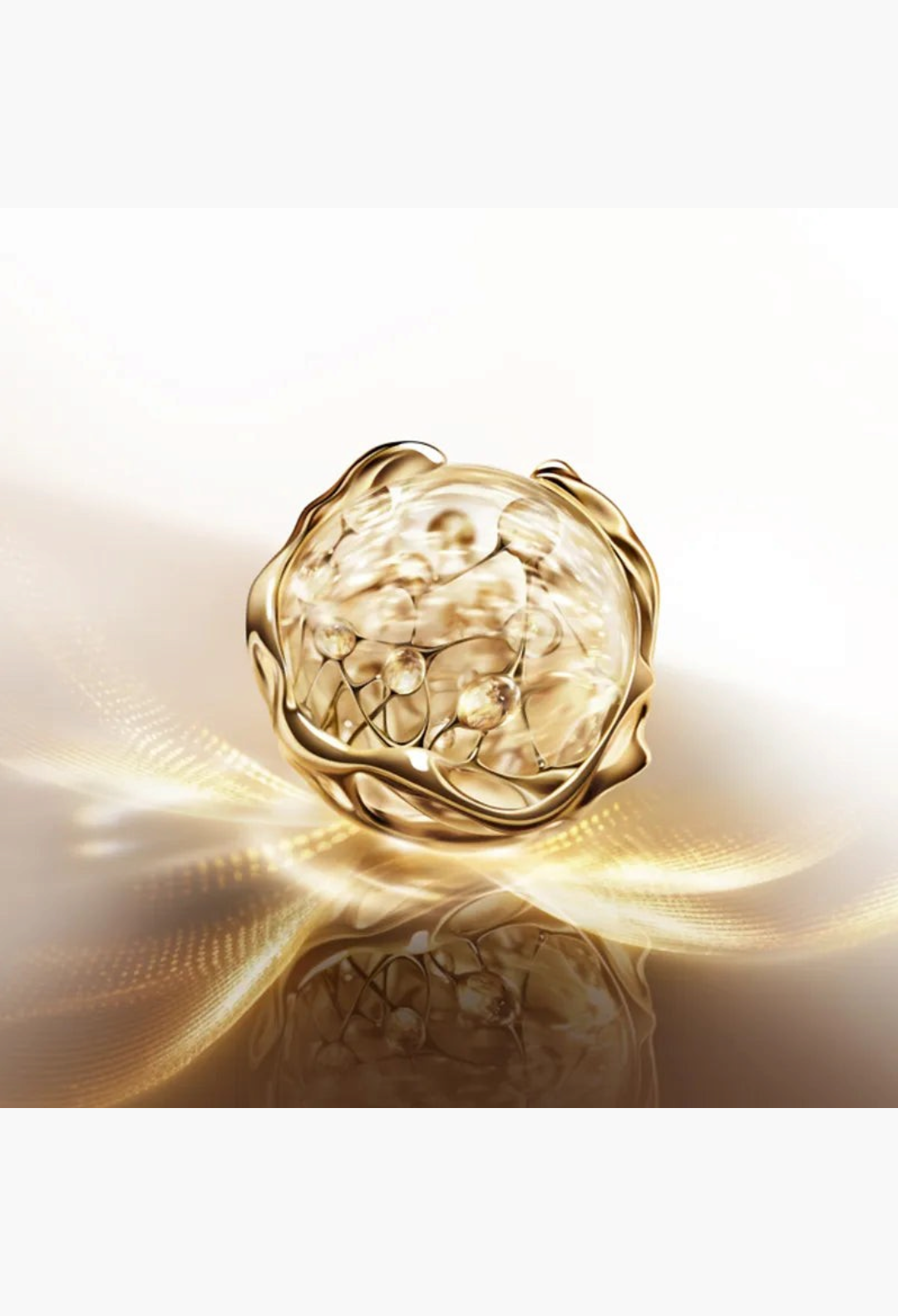 LANCOME Absolue Eye Cream 20ml