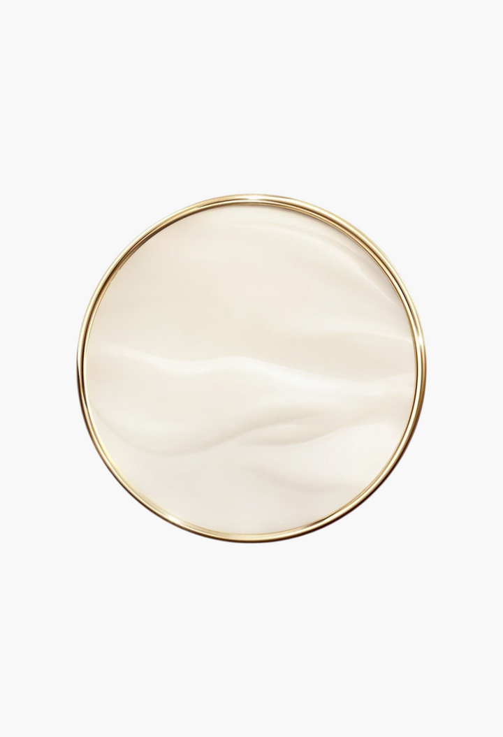 LANCOME Absolue Rose 80 Micro-Diffusion In Emulsion 100ml