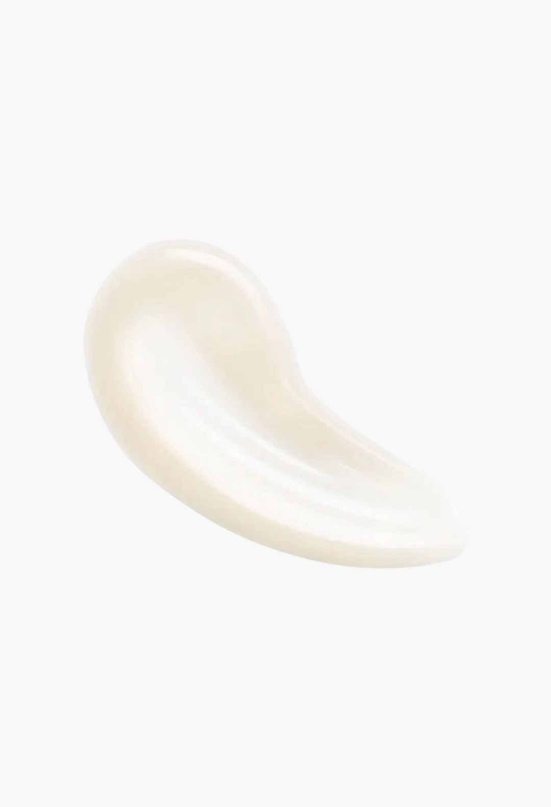 LANCOME Clarifique Watery Emulsion 75ml