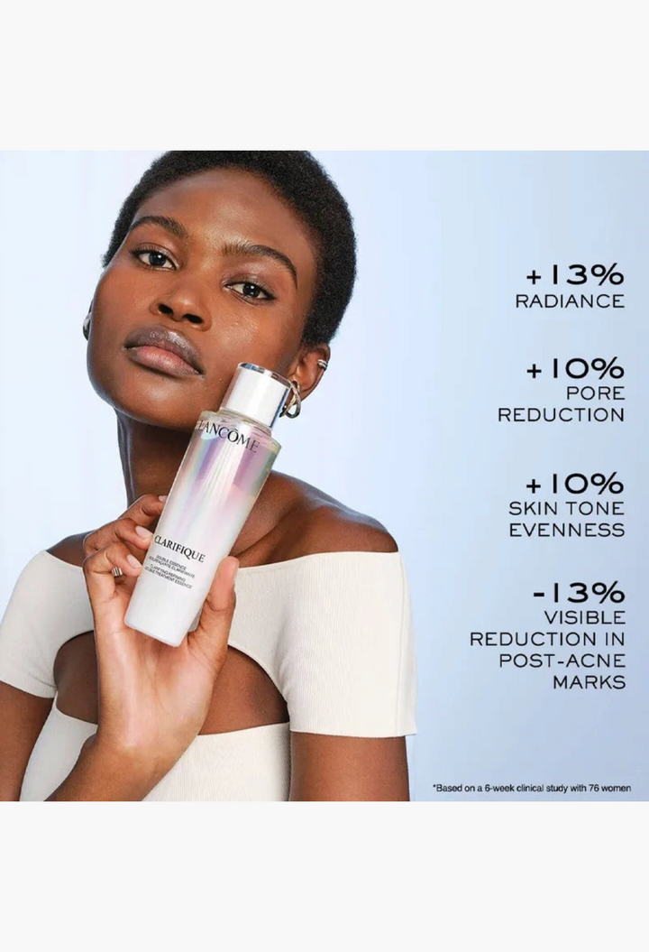 LANCOME Clarifique Double Treatment Essence 150ml