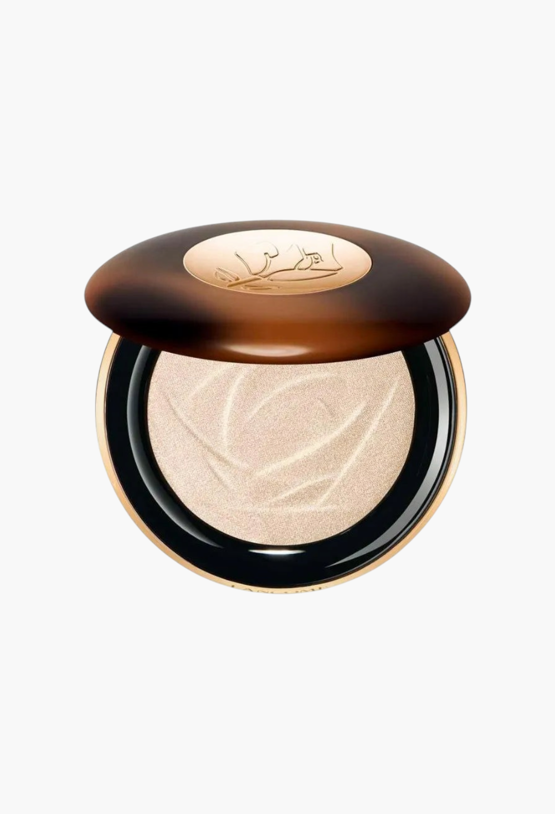 LANCOME Teint Idole Ultra Wear Skin Transforming Powder Bronzer 04 medium