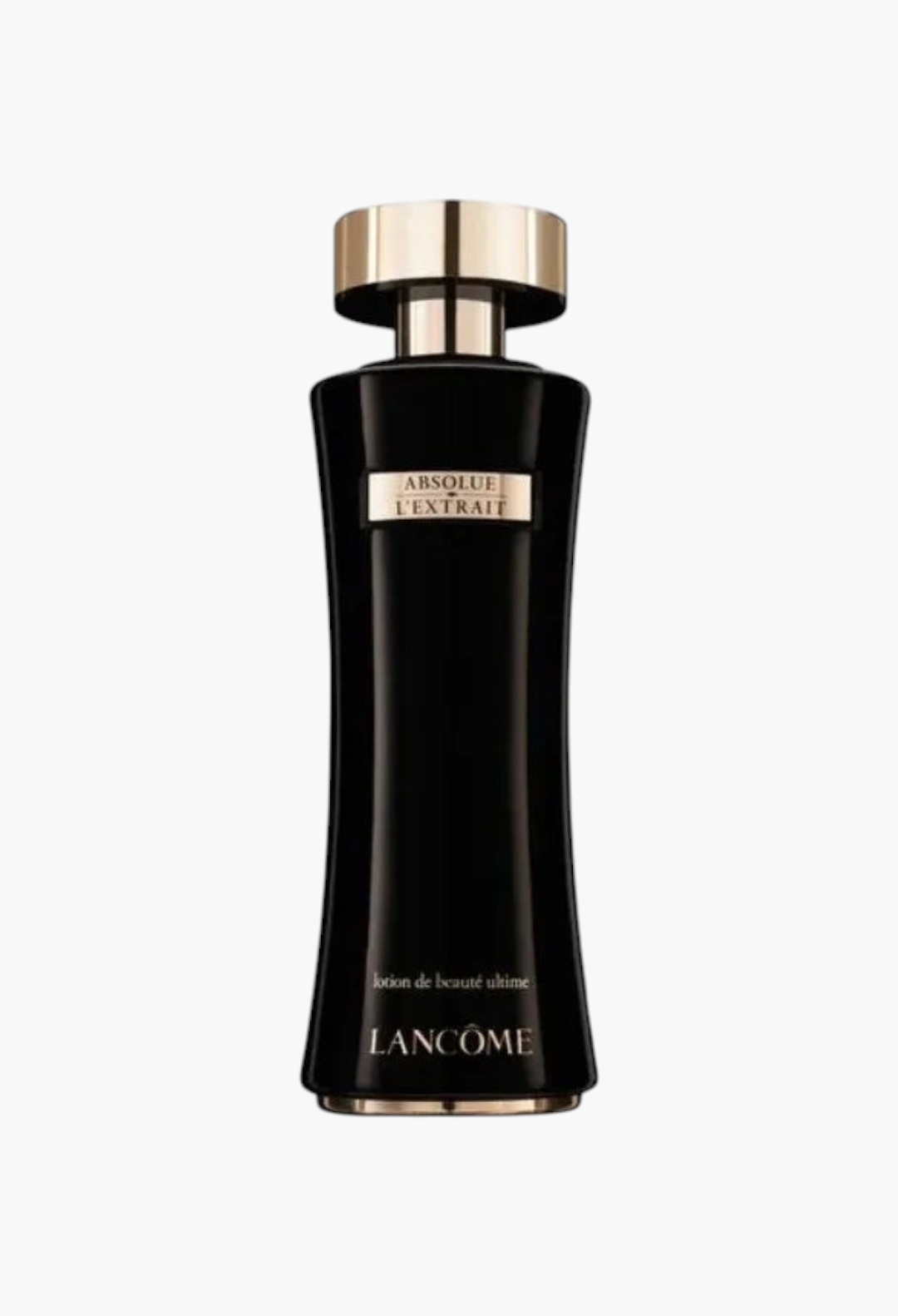 LANCOME Absolue L'Extrait Ultimate Beautifying Lotion 150ml