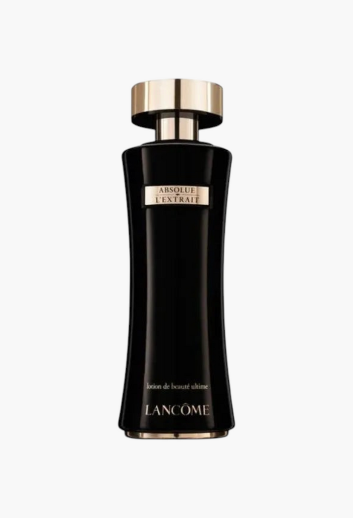 LANCOME Absolue L'Extrait Ultimate Beautifying Lotion 150ml