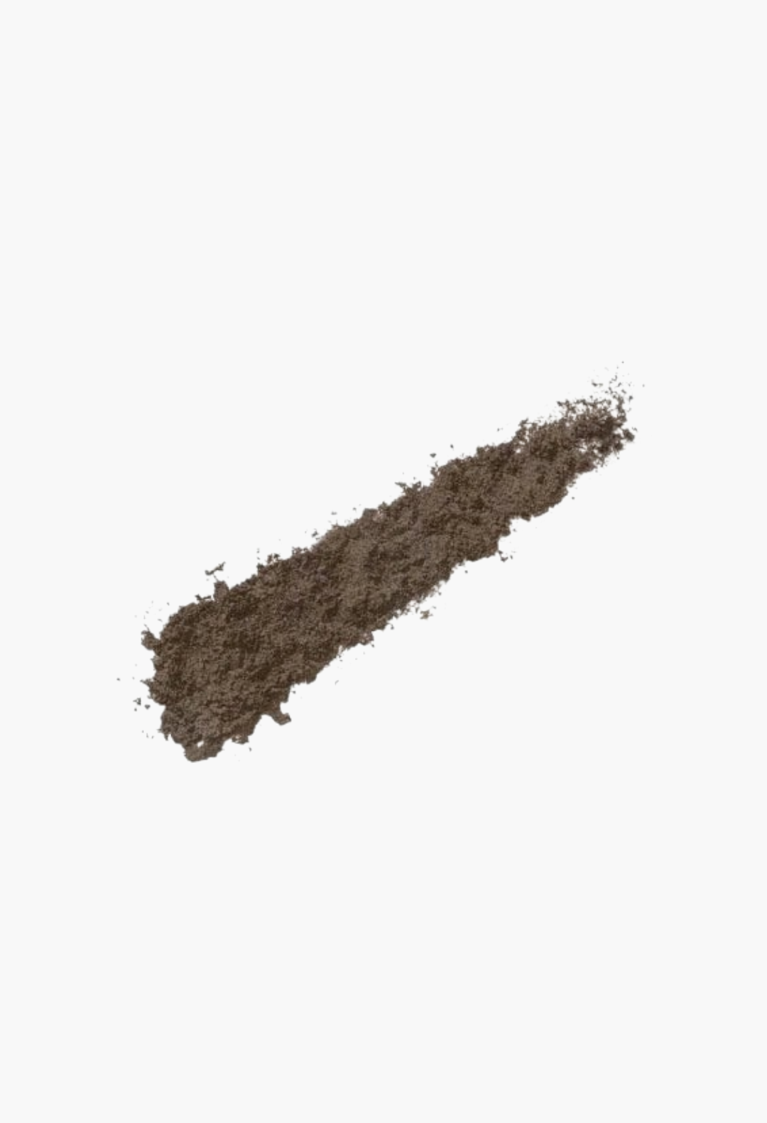 YVES SAINT LAURENT Mono Velvet Crush 33 unconventional brown
