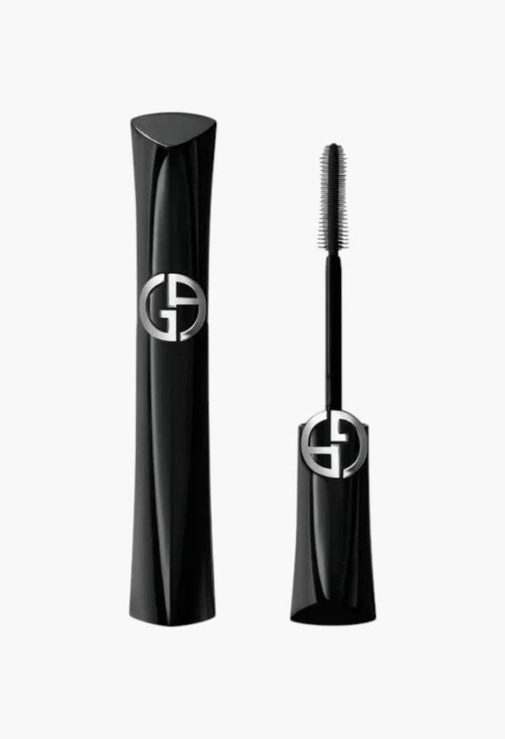 GIORGIO ARMANI Vertigo Lift Mascara 01