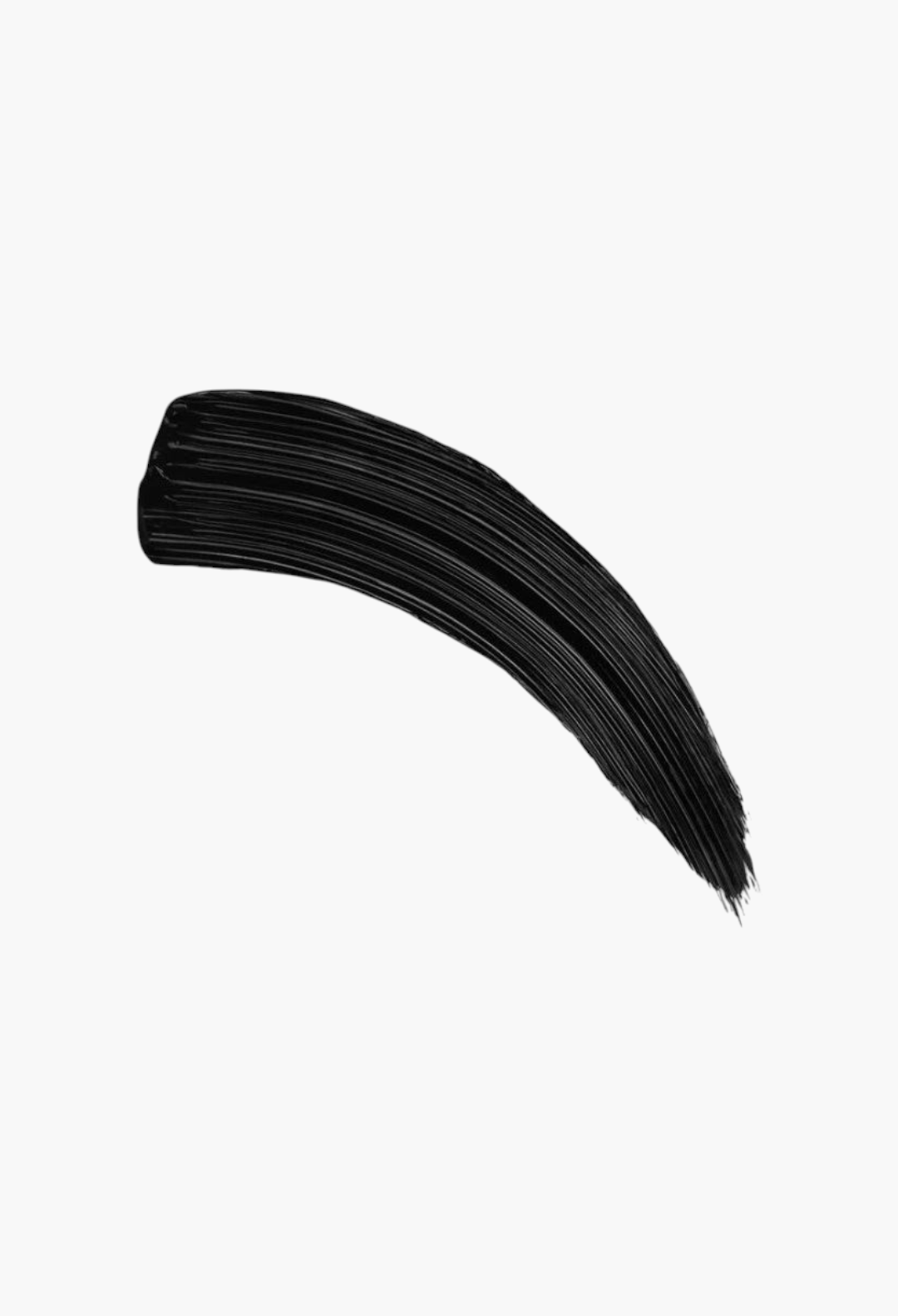 GIORGIO ARMANI Vertigo Lift Mascara 01