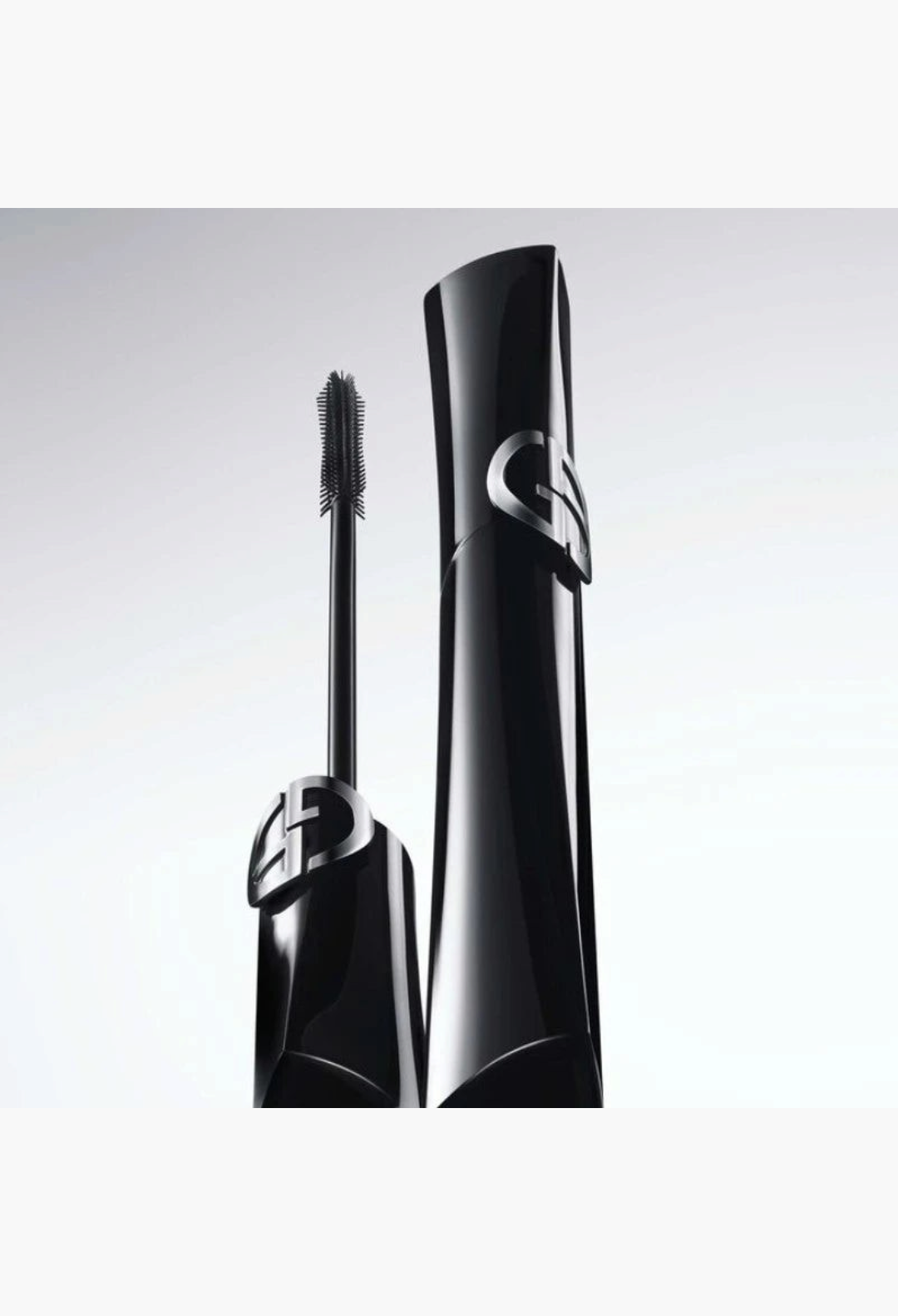GIORGIO ARMANI Vertigo Lift Mascara 01