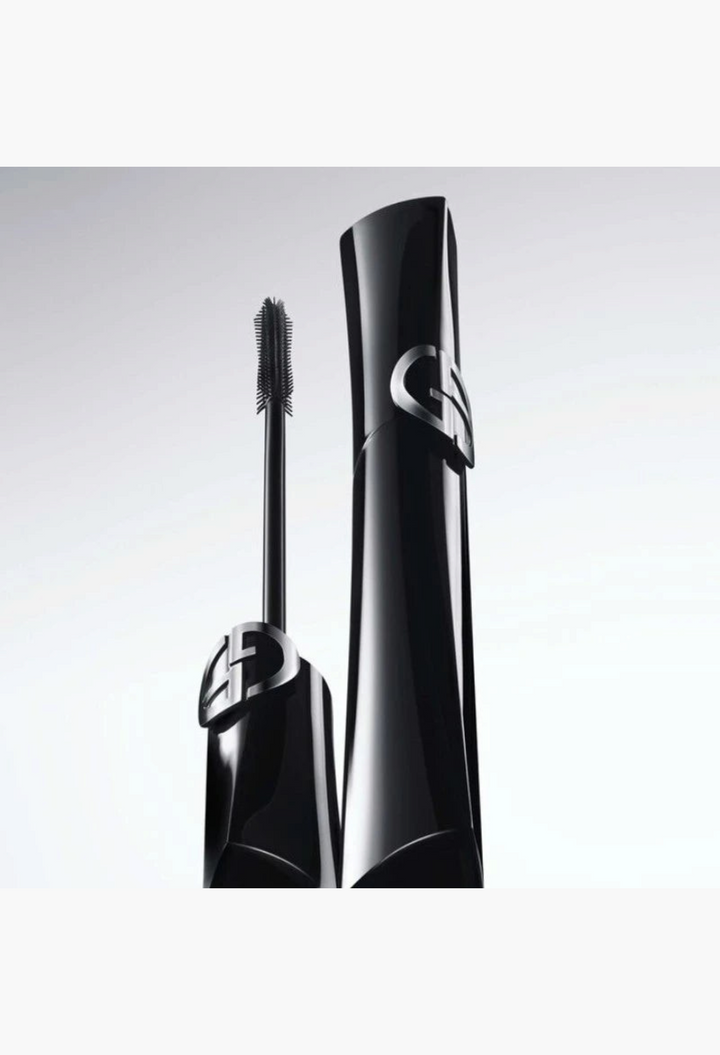 GIORGIO ARMANI Vertigo Lift Mascara 01