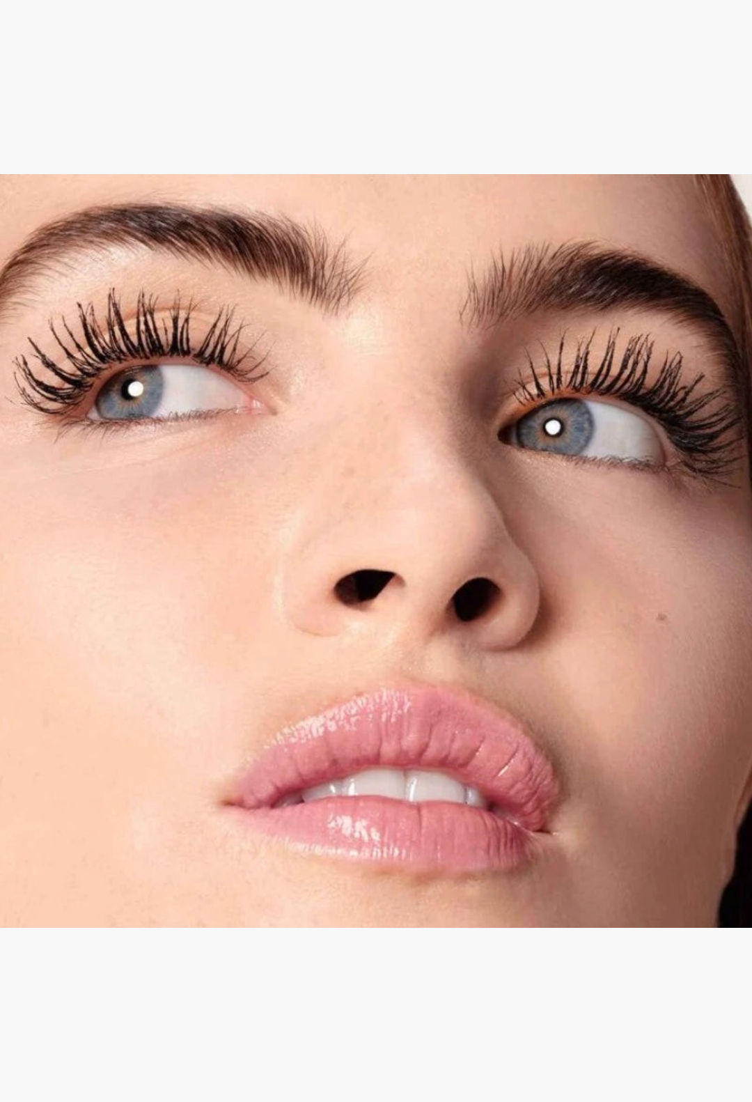 GIORGIO ARMANI Vertigo Lift Mascara 01