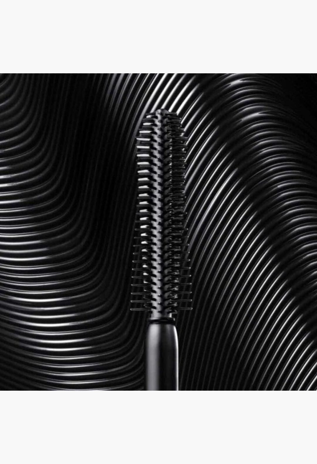 GIORGIO ARMANI Vertigo Lift Mascara 01