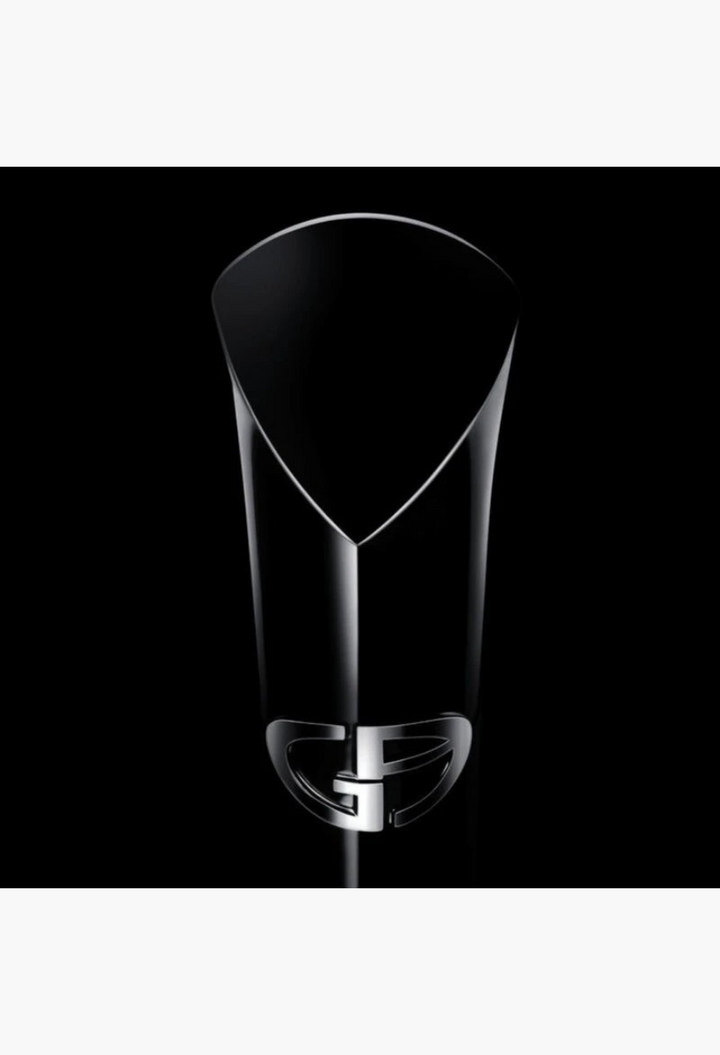 GIORGIO ARMANI Vertigo Lift Mascara 01