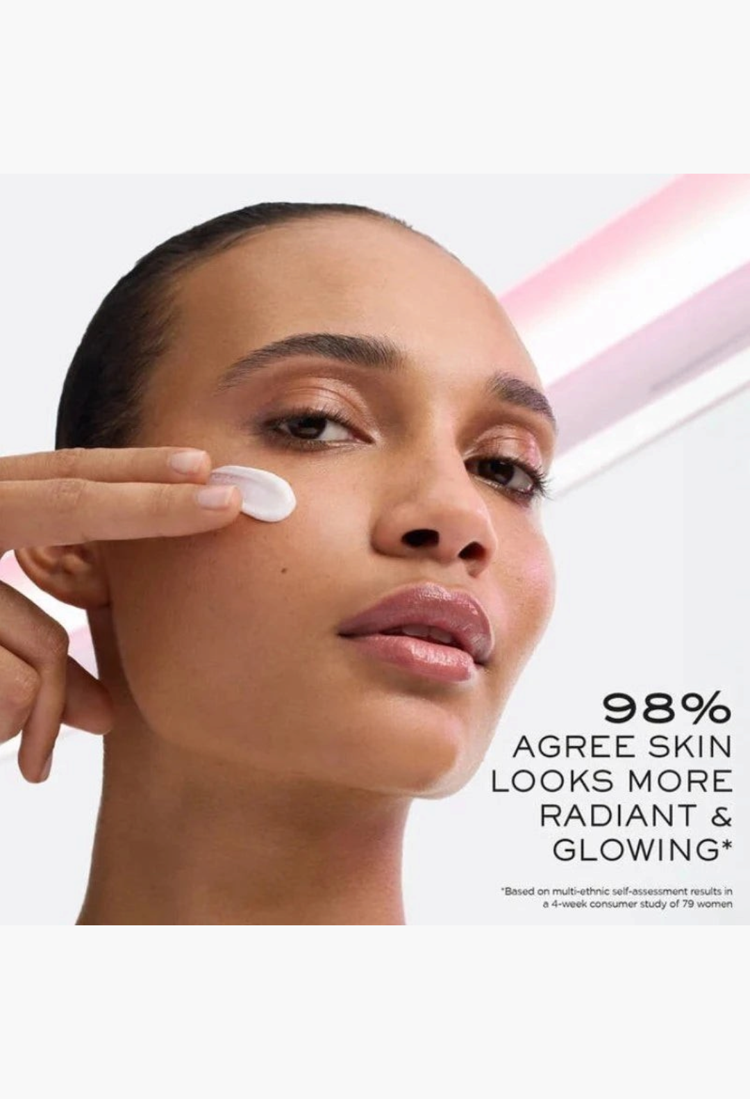 LANCOME Hydra Zen Cream 50ml R24