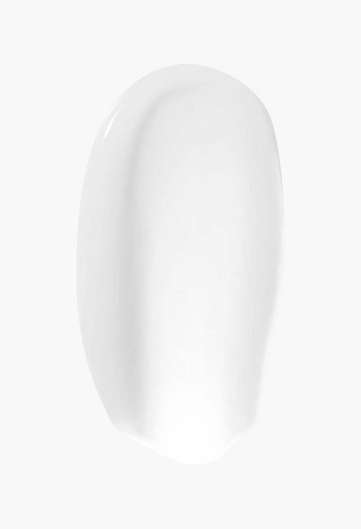 Power Grip Matte Primer - GLAM MODA