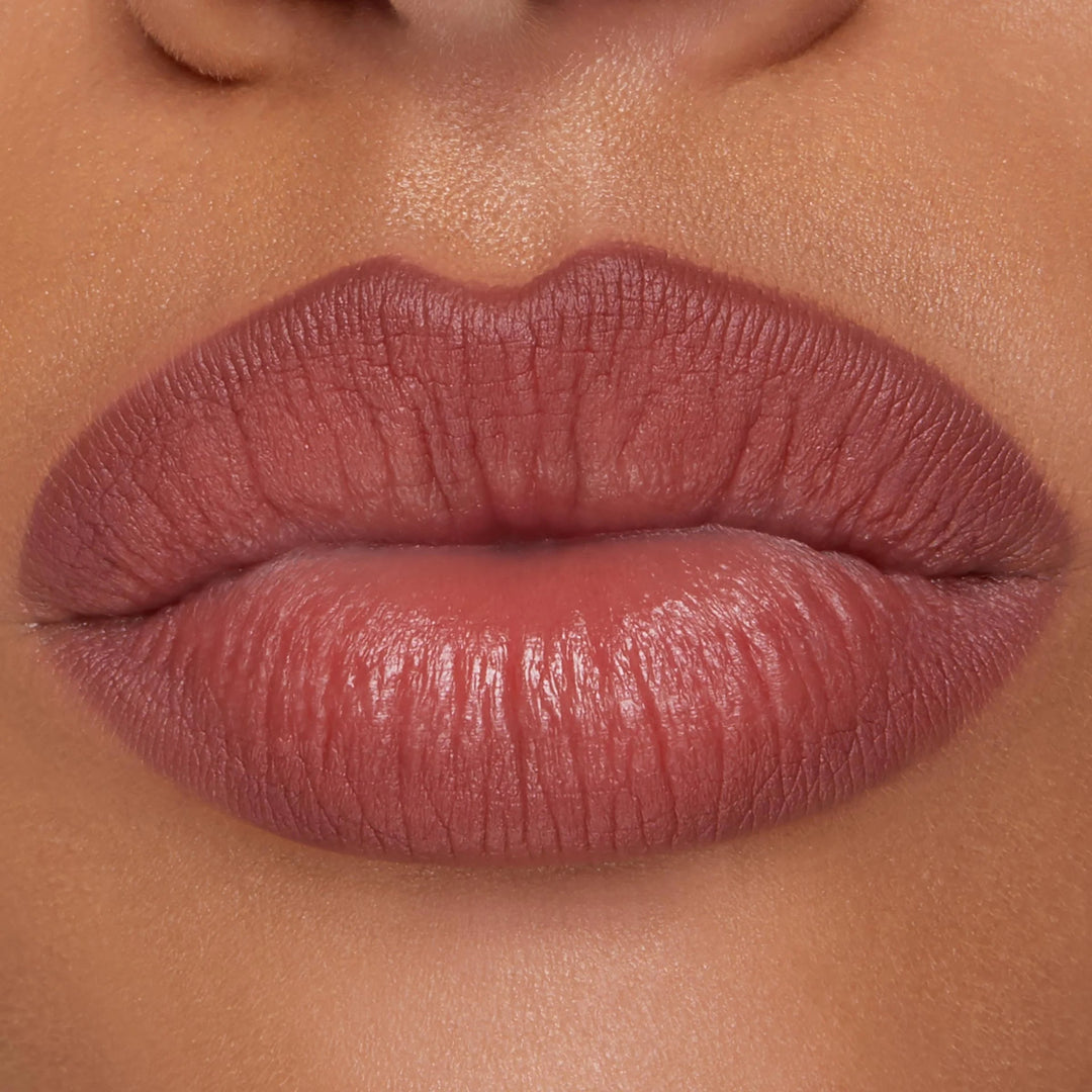 Lippie Pencil - Smooth Glide-On Lip Liner - GLAM MODA