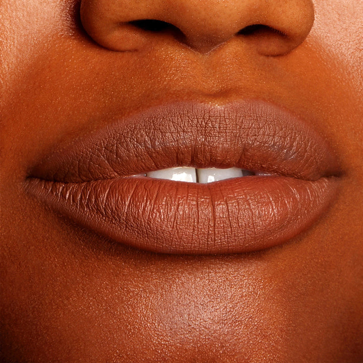 Lippie Pencil - Smooth Glide-On Lip Liner - GLAM MODA