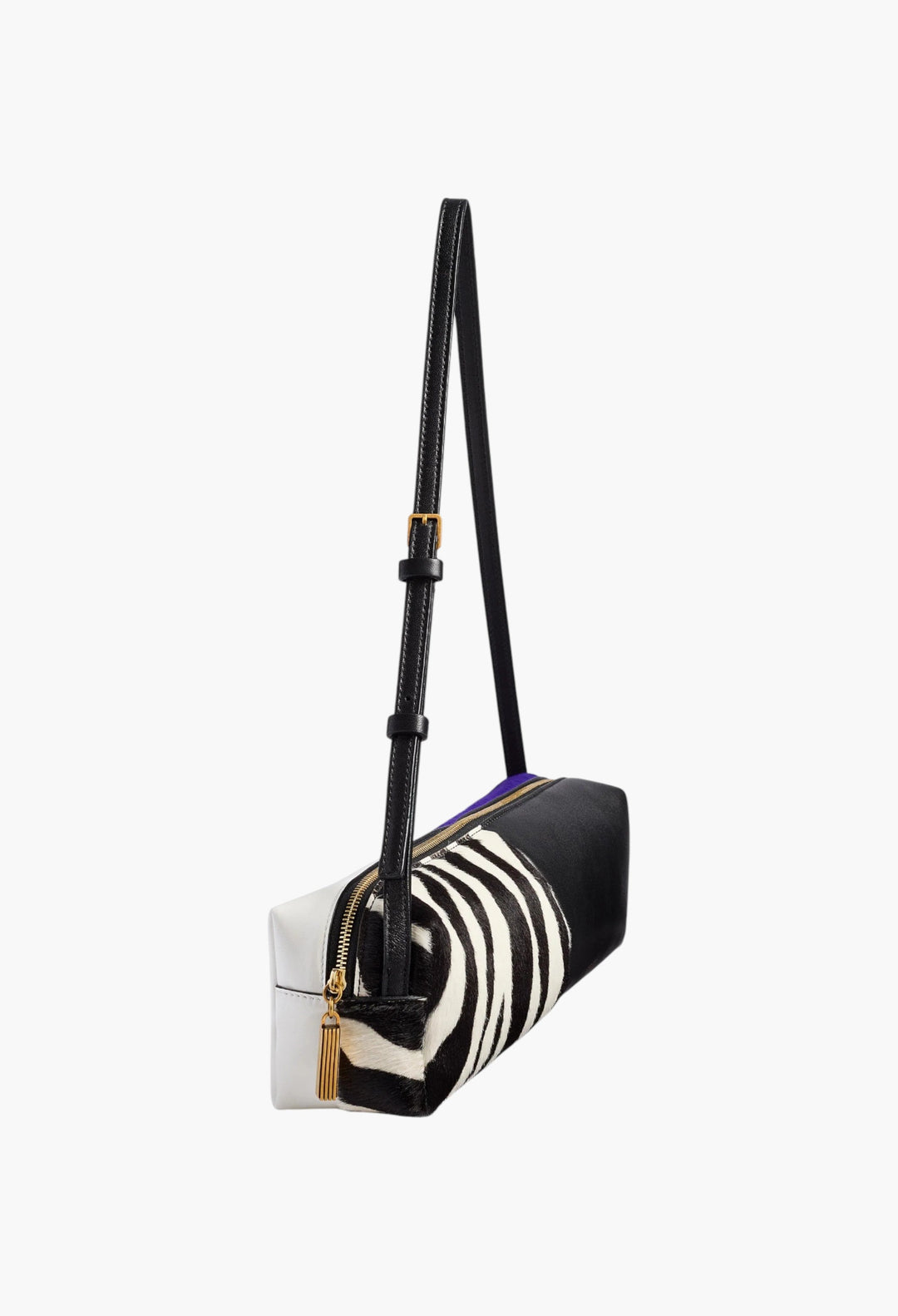 Kye Shoulder Bag - GLAM MODA