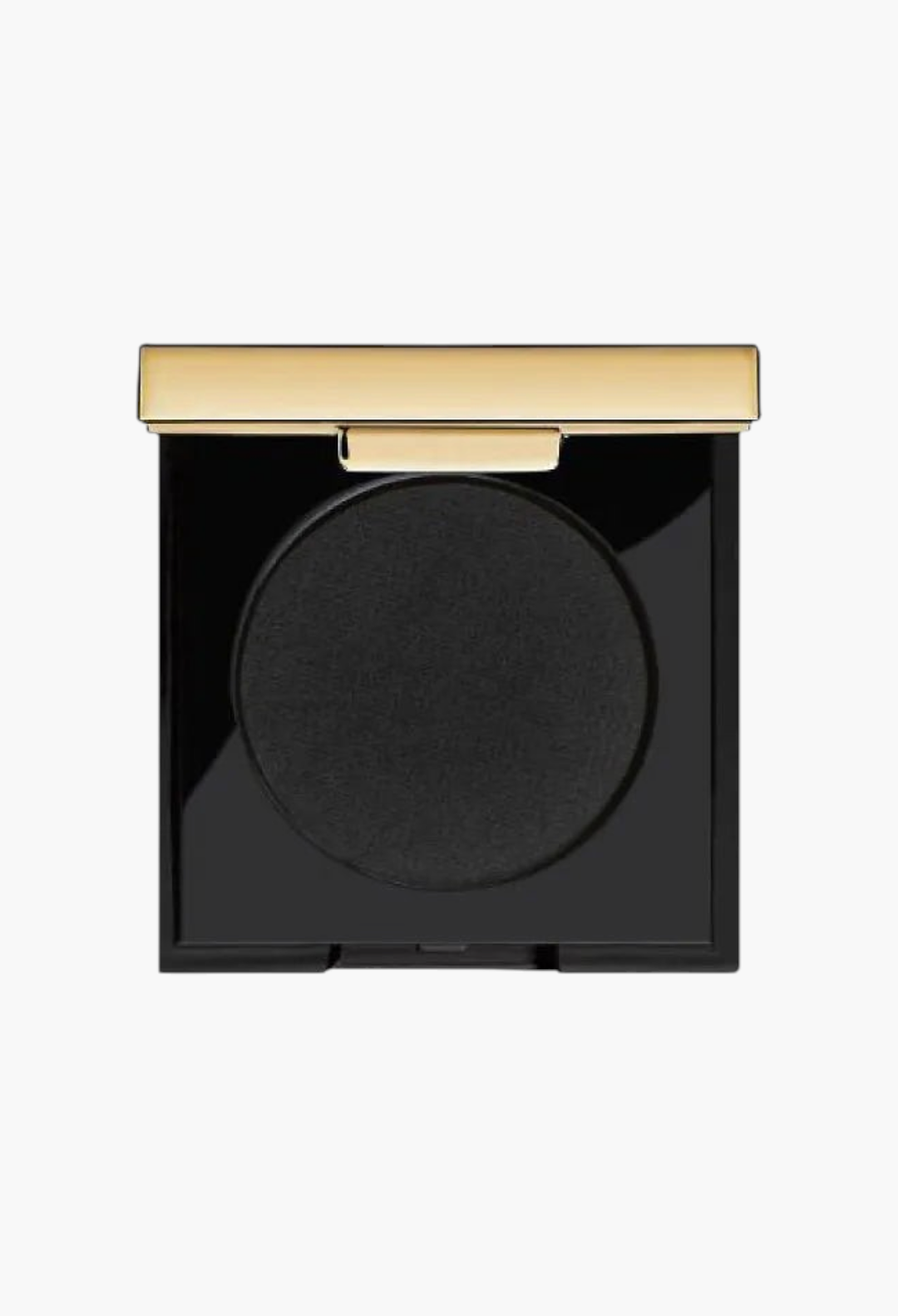 YVES SAINT LAURENT Mono Velvet Crush 32 unaccessible black