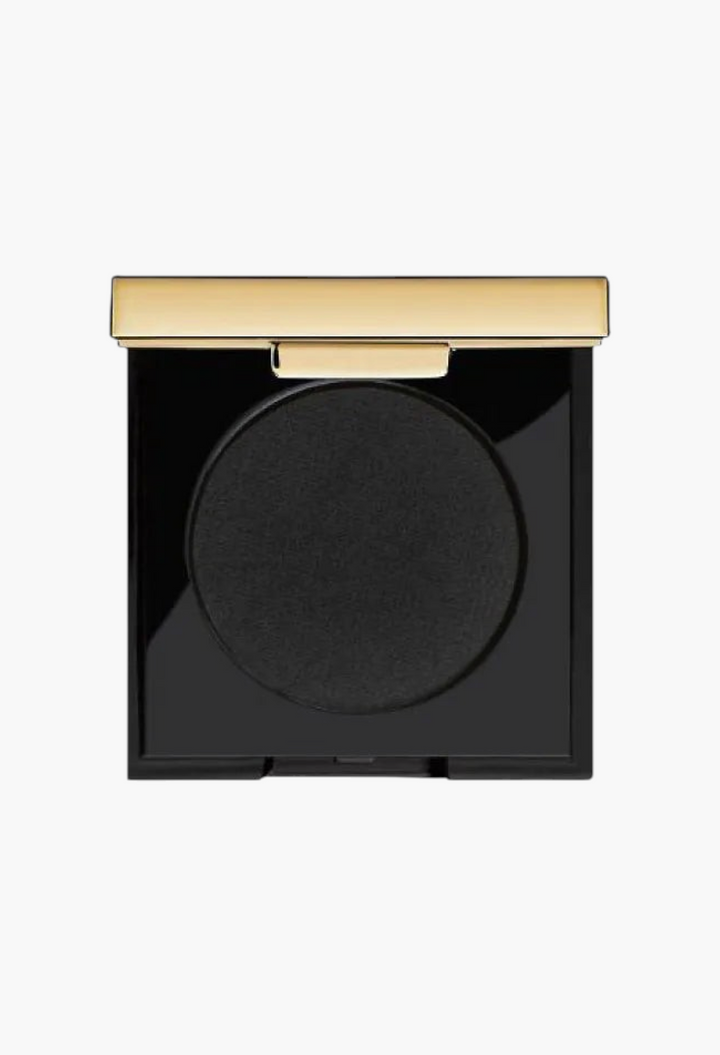YVES SAINT LAURENT Mono Velvet Crush 32 unaccessible black