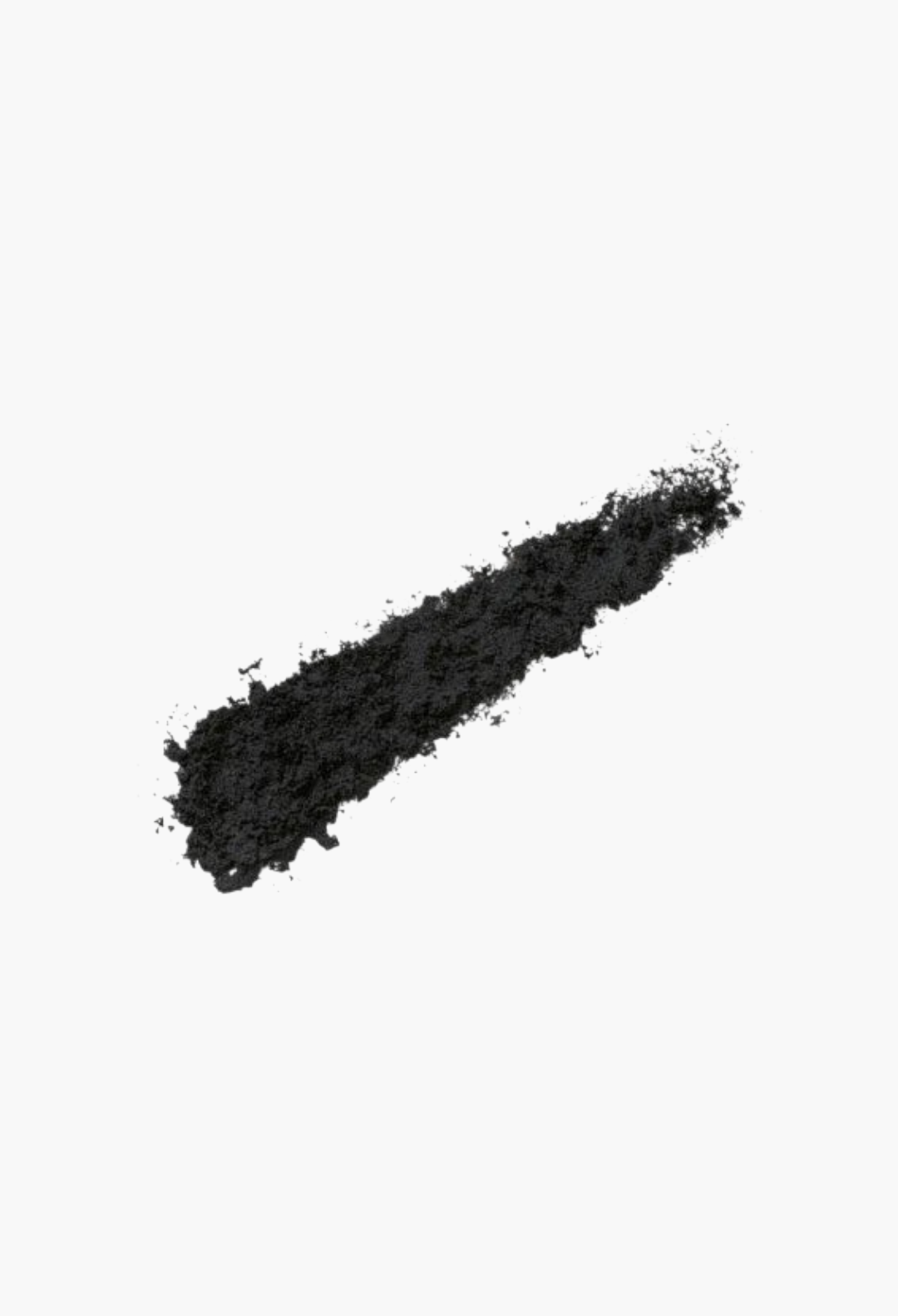 YVES SAINT LAURENT Mono Velvet Crush 32 unaccessible black