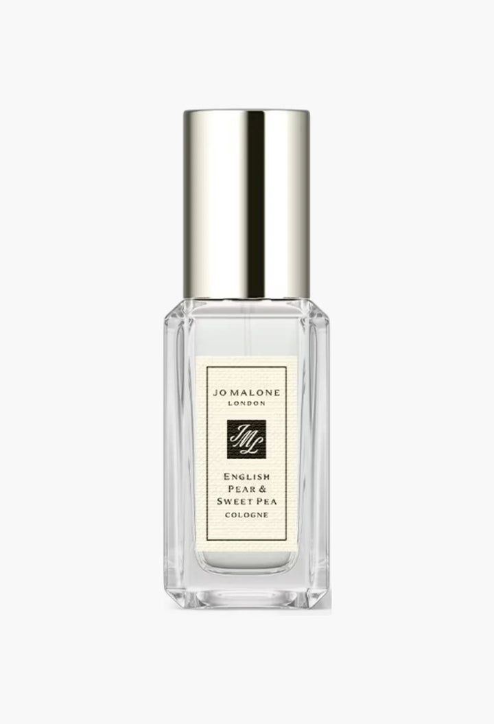 English Pear & Sweet Pea Cologne