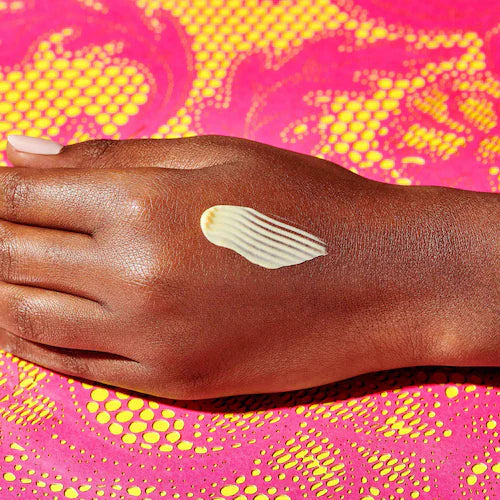 A-Passioni™ Retinol Cream - GLAM MODA