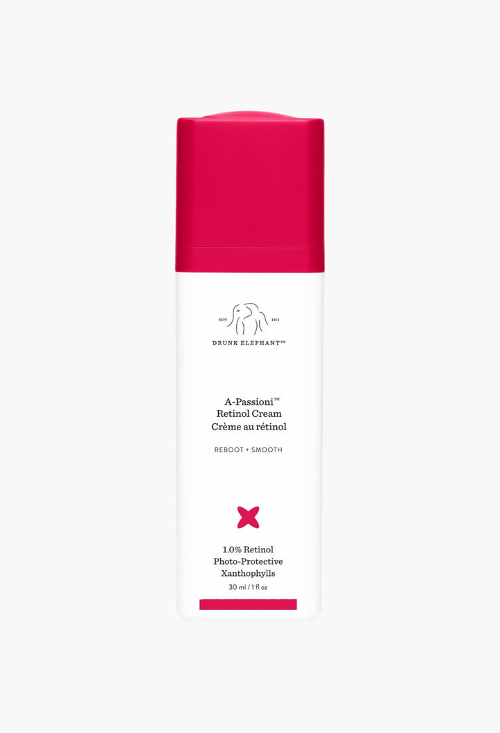 A-Passioni™ Retinol Cream - GLAM MODA