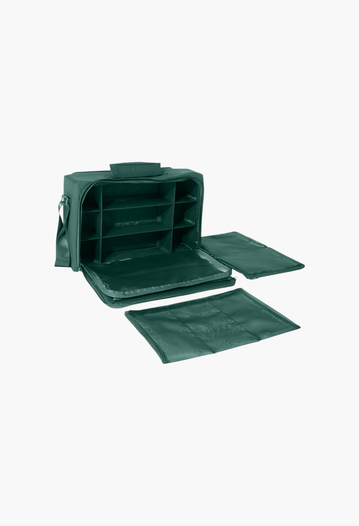 ciele cosmetics Artist Kit Bag